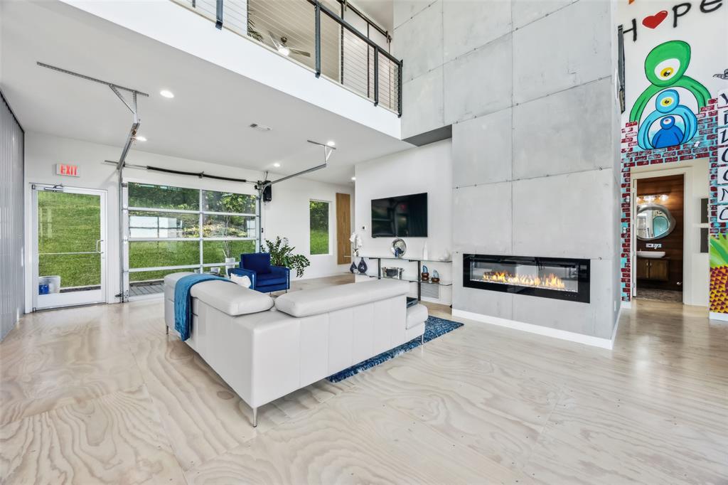 Holly Hills Add - Residential Lease