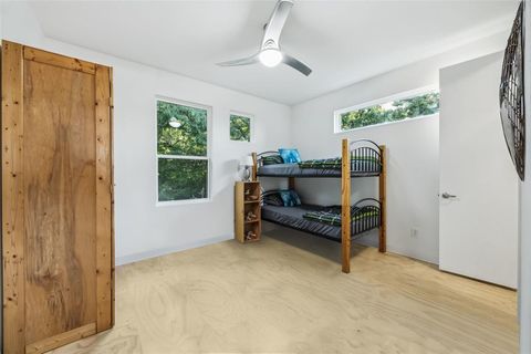 Tiny photo for 508 Holly Court, Keller, TX 76248 (MLS # 21057300)