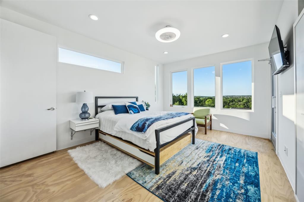 Holly Hills Add - Residential Lease