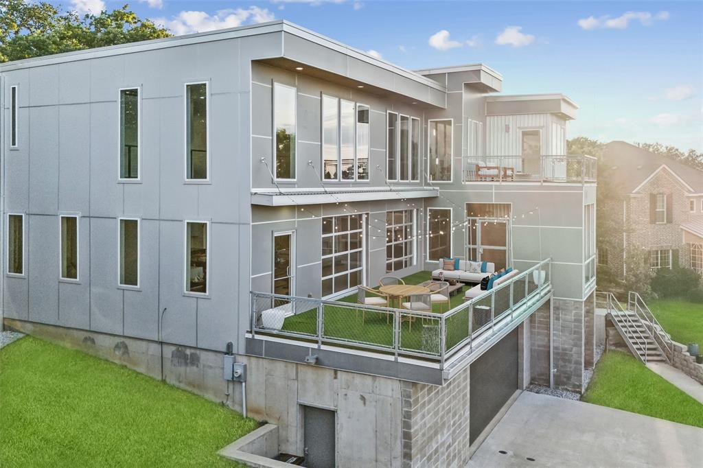 Holly Hills Add - Residential Lease