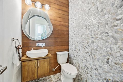 Tiny photo for 508 Holly Court, Keller, TX 76248 (MLS # 21057300)