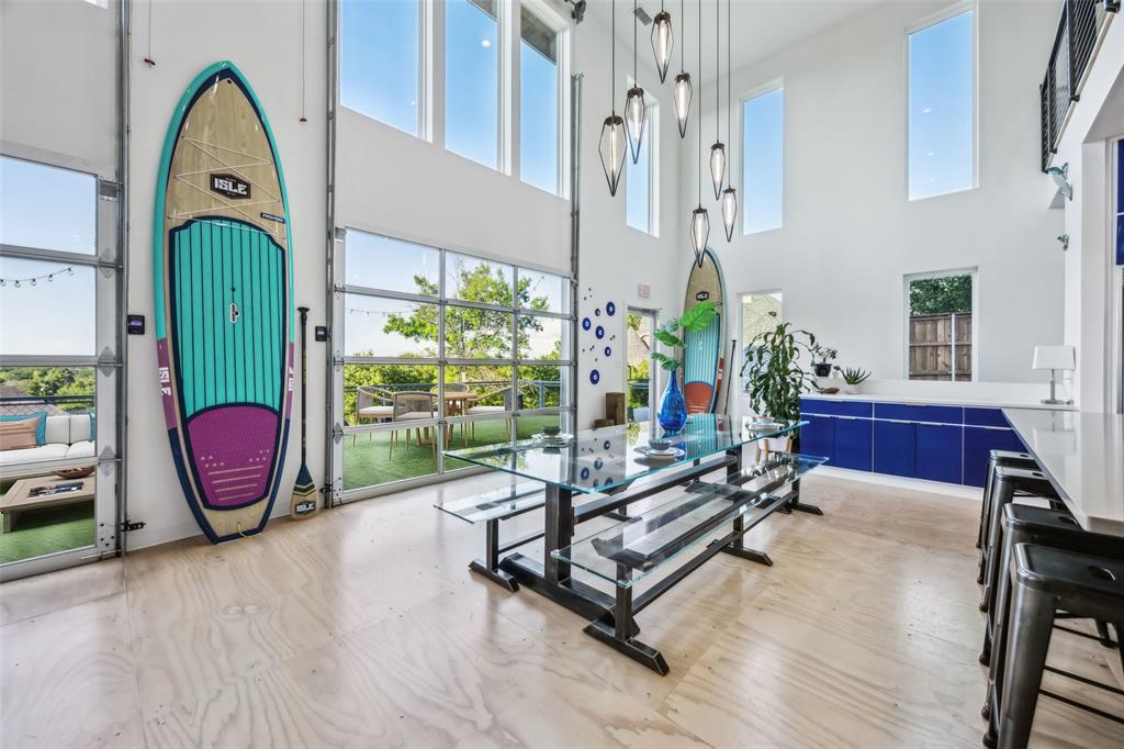 Holly Hills Add - Residential Lease