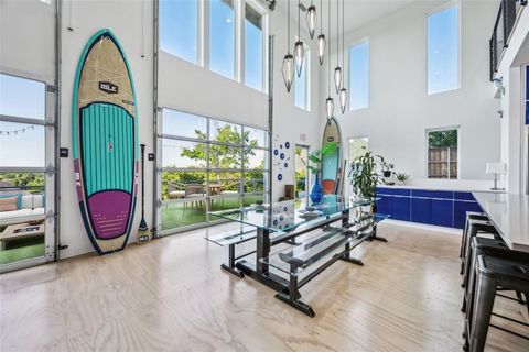 Tiny photo for 508 Holly Court, Keller, TX 76248 (MLS # 21057300)