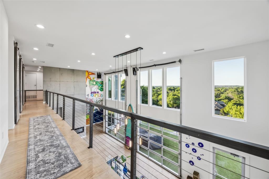 Holly Hills Add - Residential Lease