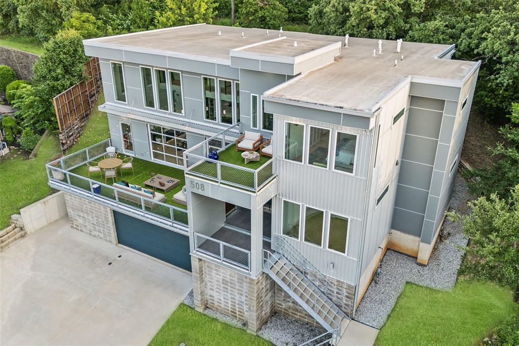 Holly Hills Add - Residential Lease