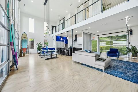 Tiny photo for 508 Holly Court, Keller, TX 76248 (MLS # 21057300)