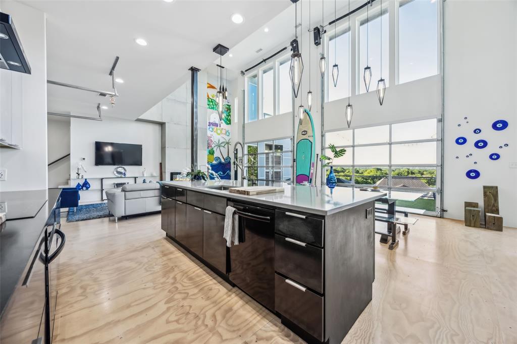 Holly Hills Add - Residential Lease