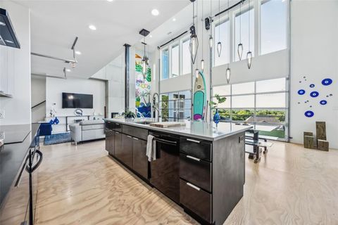 Tiny photo for 508 Holly Court, Keller, TX 76248 (MLS # 21057300)