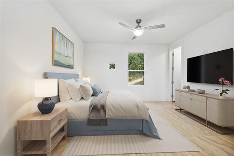 Tiny photo for 508 Holly Court, Keller, TX 76248 (MLS # 21057300)