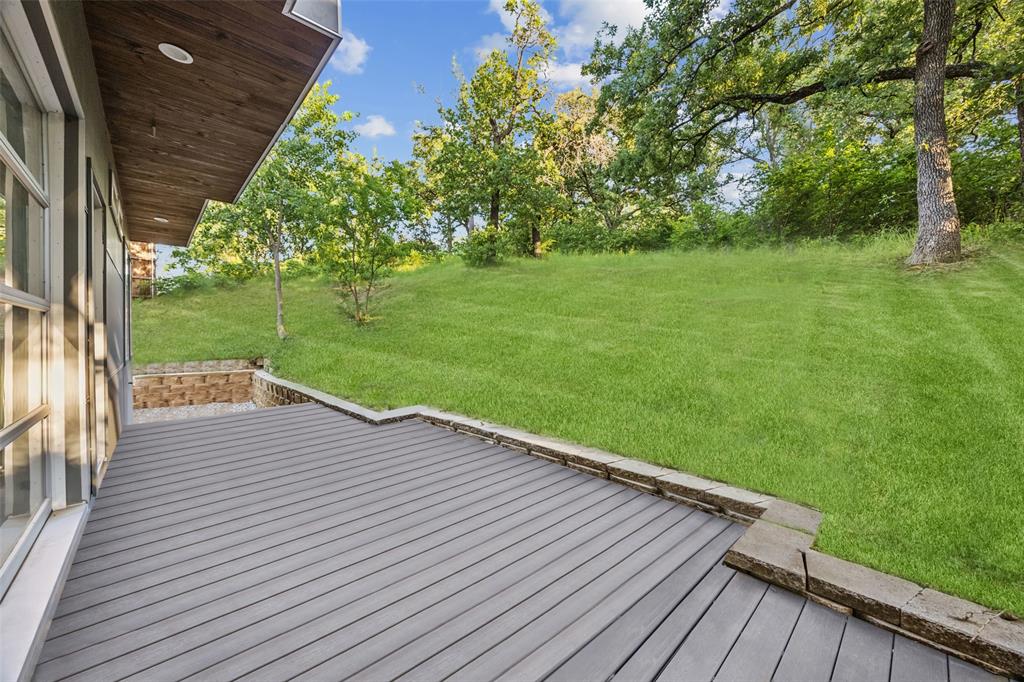 Holly Hills Add - Residential Lease