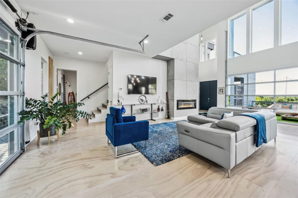 Holly Hills Add - Residential Lease