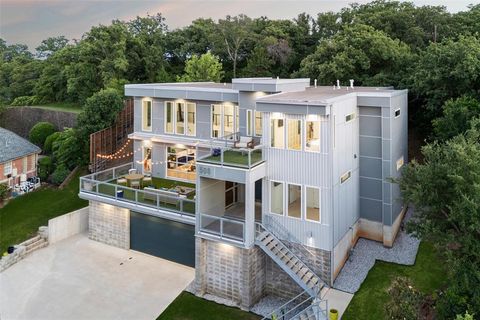 Tiny photo for 508 Holly Court, Keller, TX 76248 (MLS # 21057300)