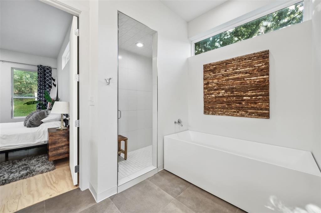 Holly Hills Add - Residential Lease