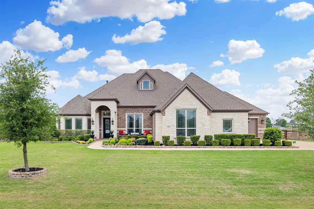 1449 Flanagan Farm Drive
