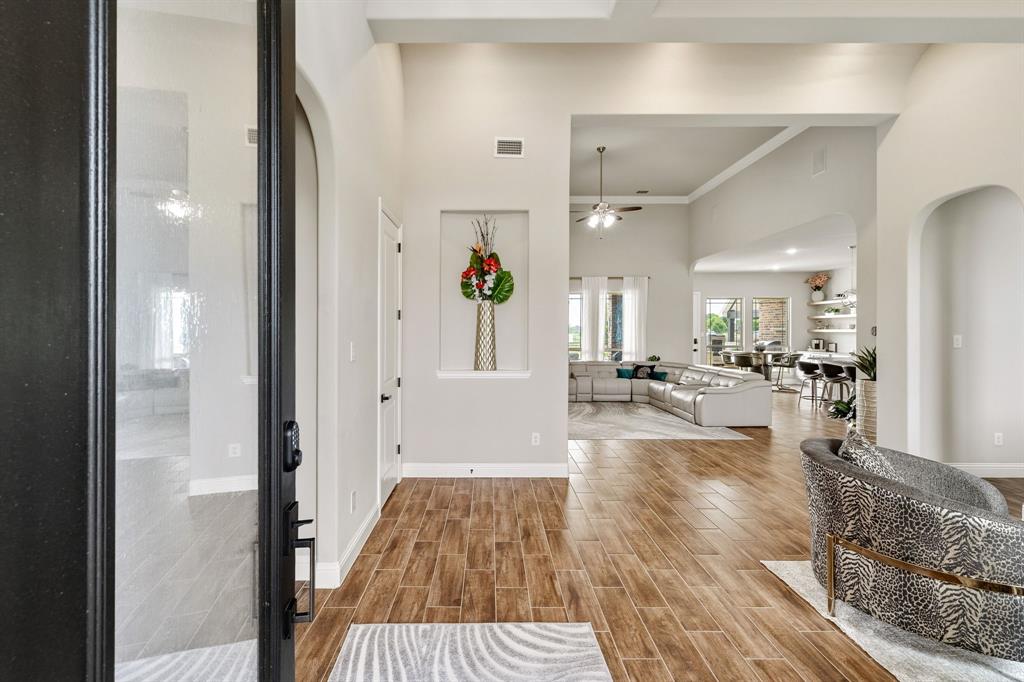 1449 Flanagan Farm Drive