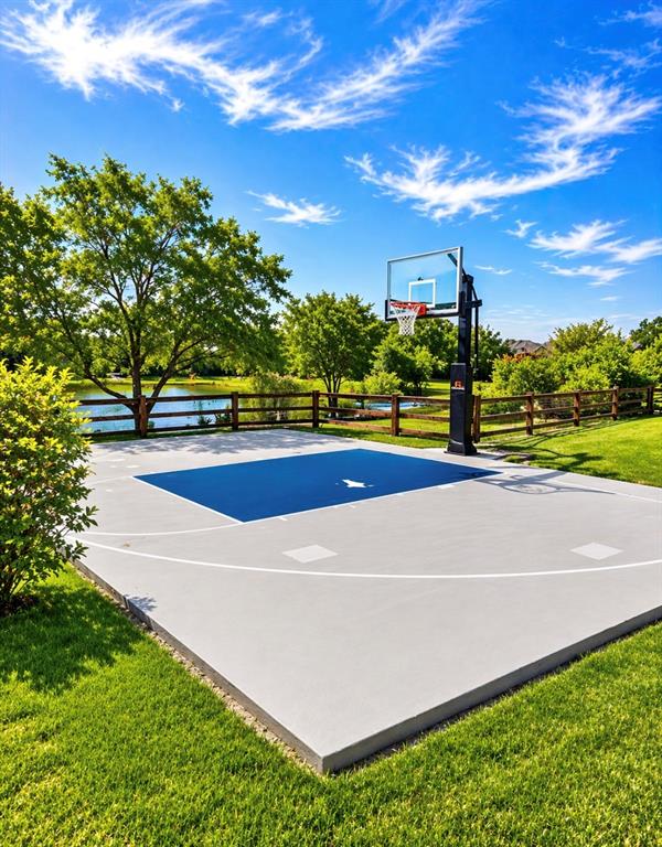 1449 Flanagan Farm Drive