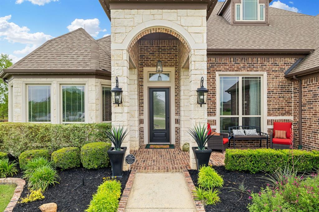 1449 Flanagan Farm Drive