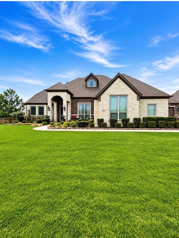 1449 Flanagan Farm Drive