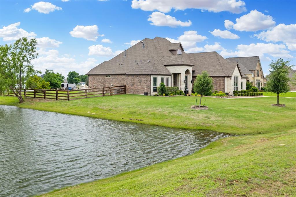 1449 Flanagan Farm Drive