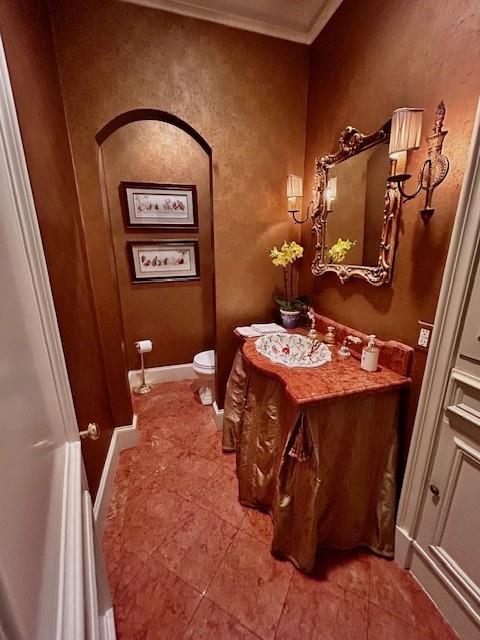 Mimmie Halley Smith - Residential