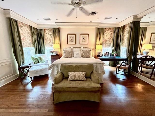 Mimmie Halley Smith - Residential