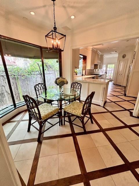 Mimmie Halley Smith - Residential