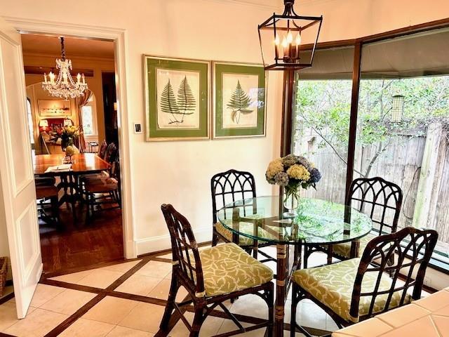 Mimmie Halley Smith - Residential