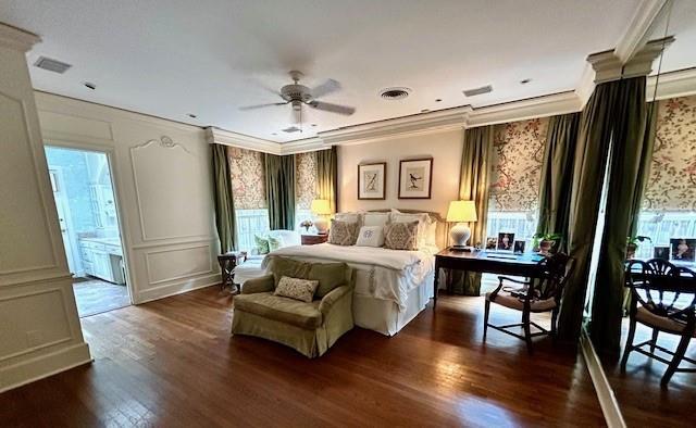 Mimmie Halley Smith - Residential