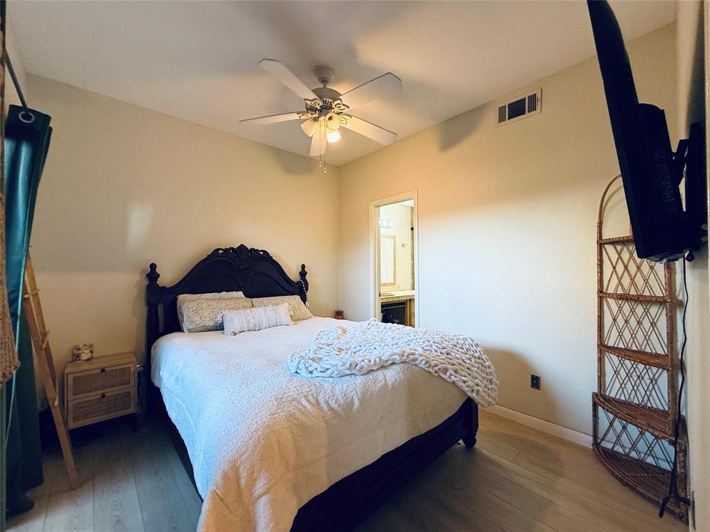 University Crossroads 01 & 02 - Residential Lease