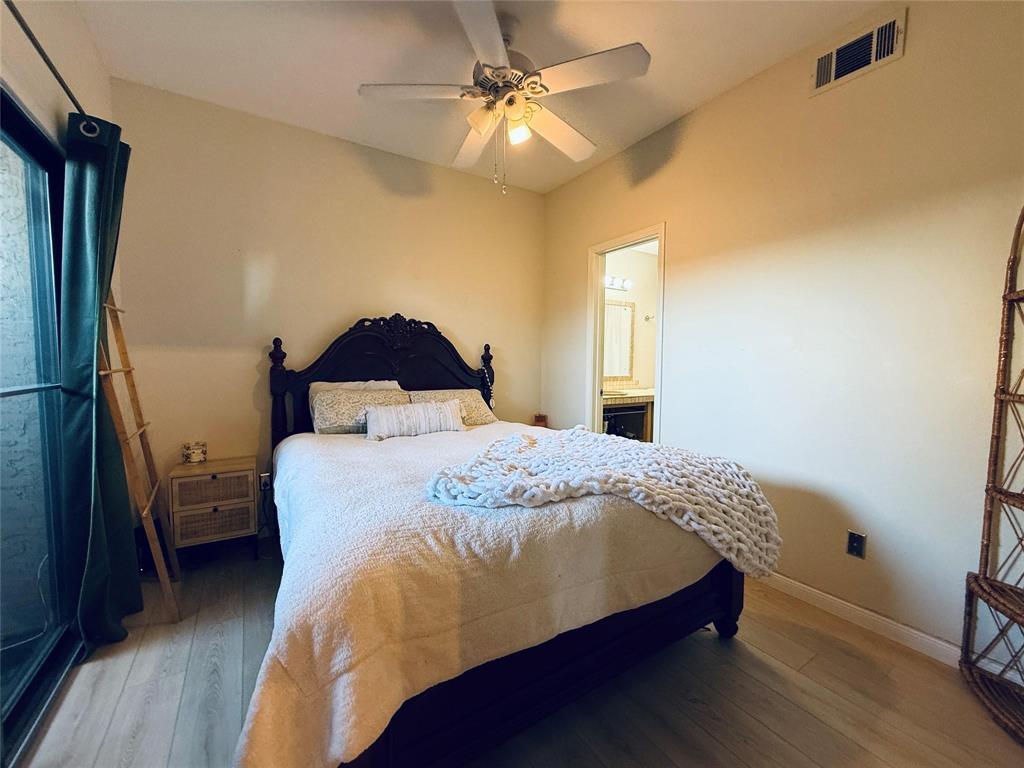 University Crossroads 01 & 02 - Residential Lease