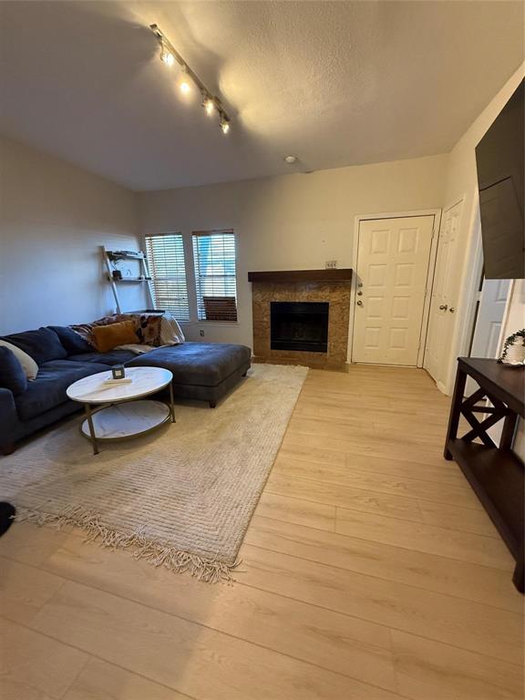 University Crossroads 01 & 02 - Residential Lease