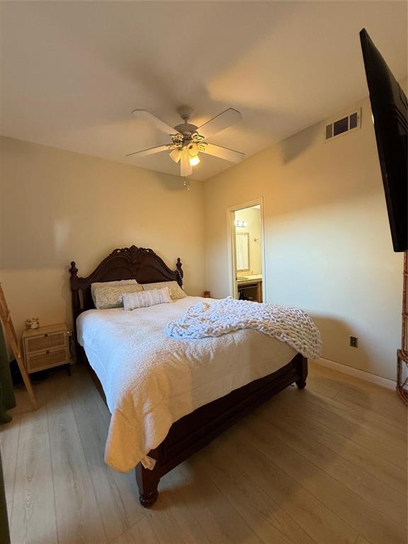 University Crossroads 01 & 02 - Residential Lease