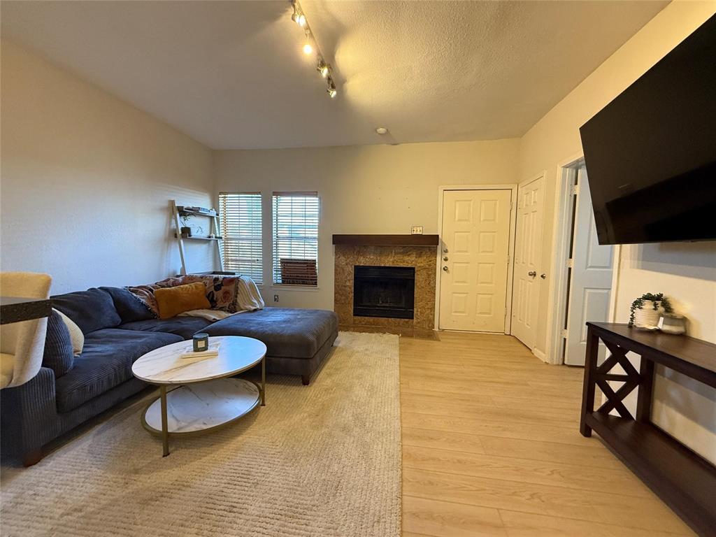 University Crossroads 01 & 02 - Residential Lease