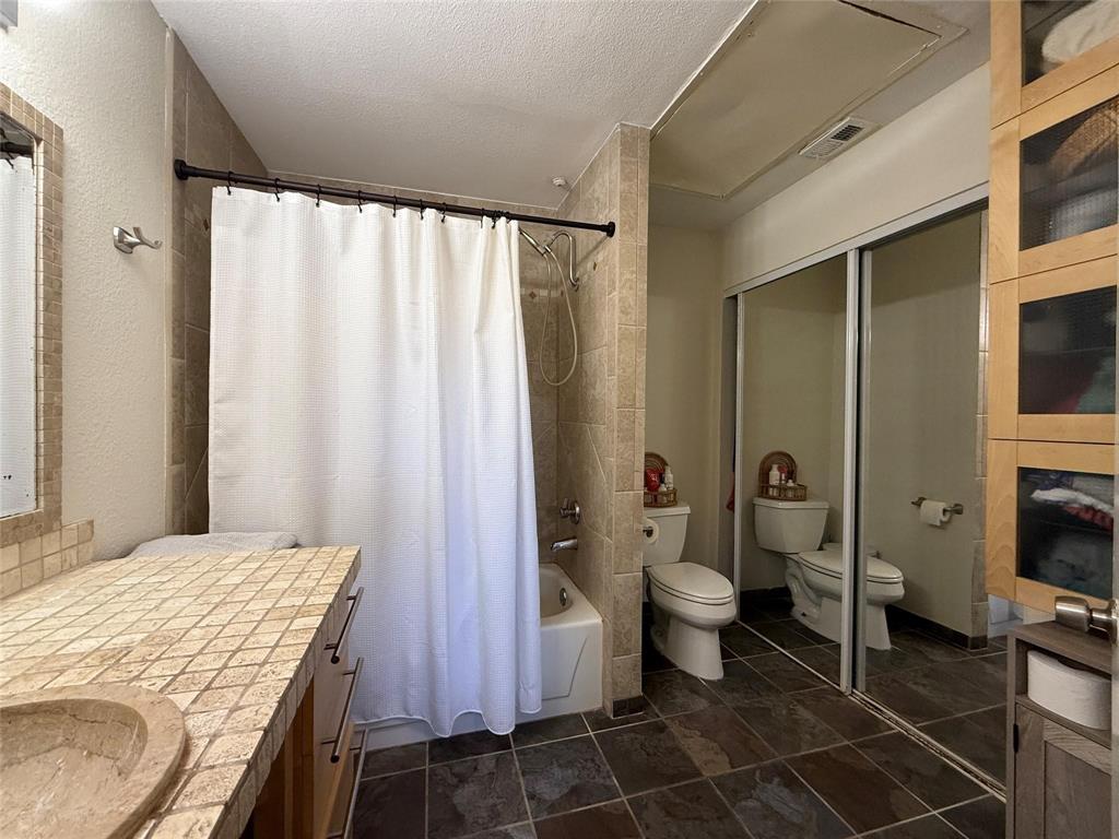 University Crossroads 01 & 02 - Residential Lease