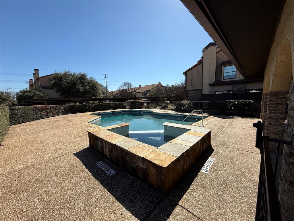 University Crossroads 01 & 02 - Residential Lease