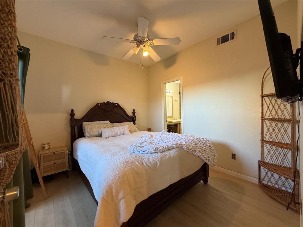 University Crossroads 01 & 02 - Residential Lease