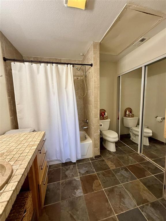 University Crossroads 01 & 02 - Residential Lease