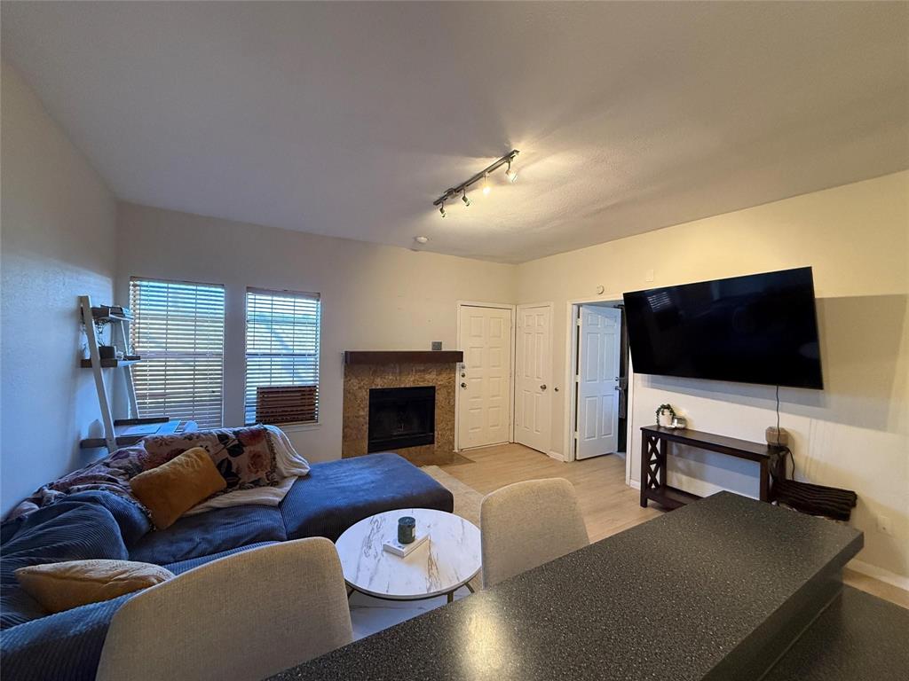 University Crossroads 01 & 02 - Residential Lease