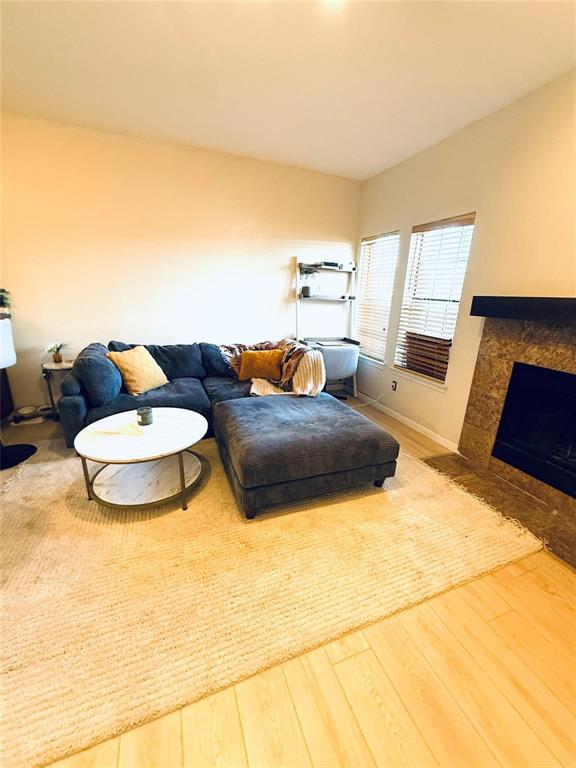 University Crossroads 01 & 02 - Residential Lease