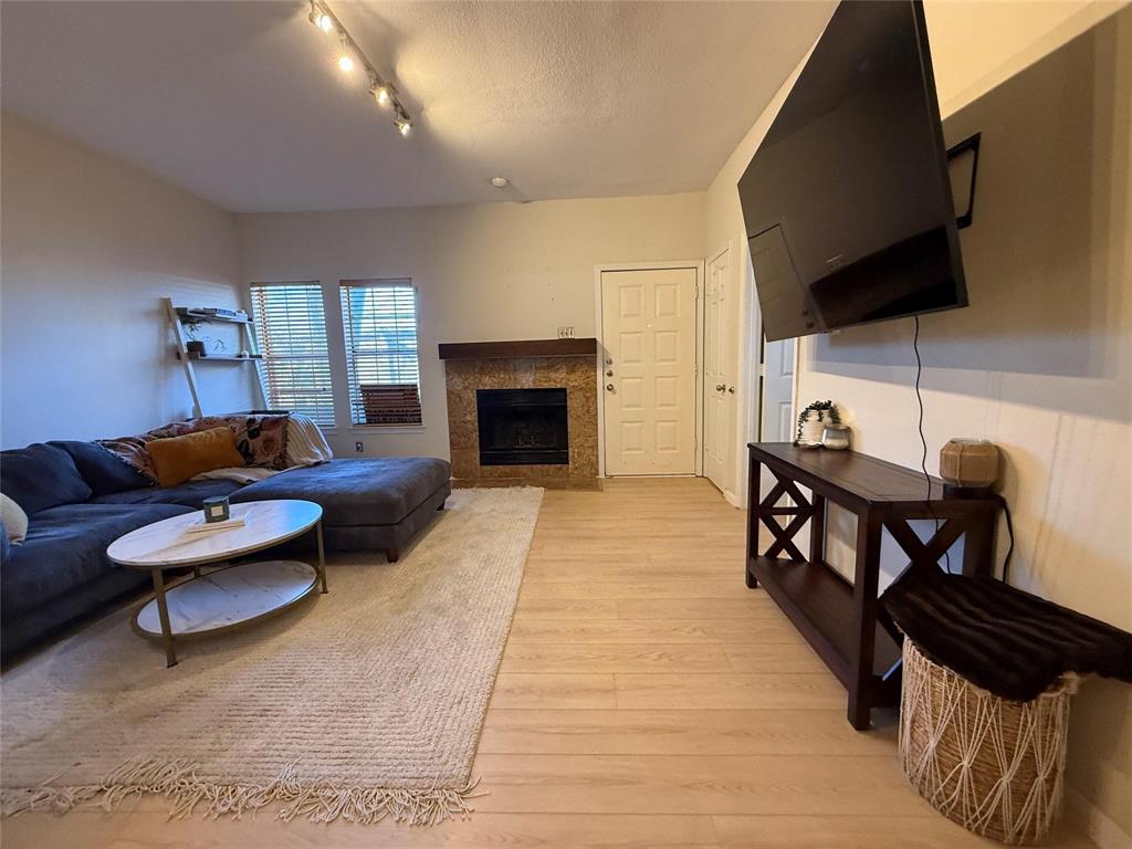 University Crossroads 01 & 02 - Residential Lease