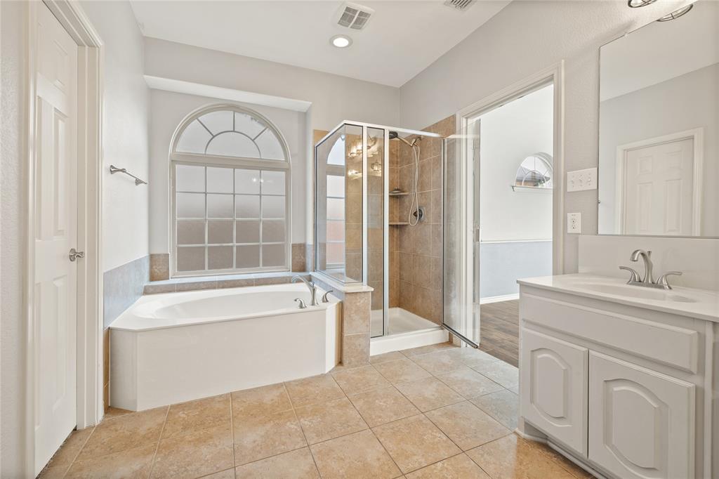 Presidio West - Residential