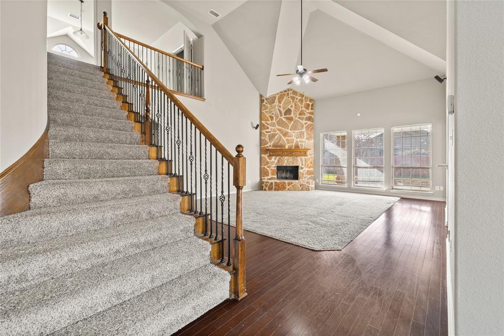 1300 Spanish Needle Trail