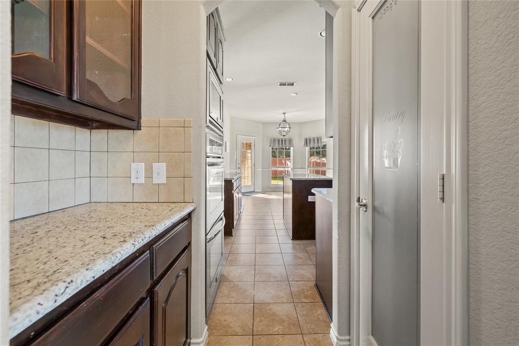 Presidio West - Residential