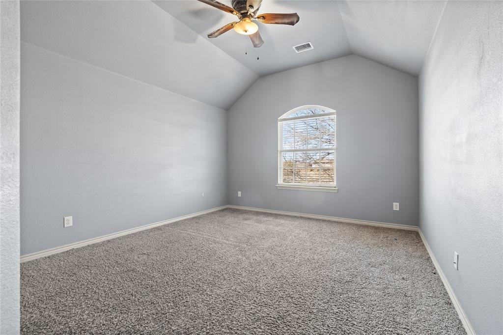 Presidio West - Residential