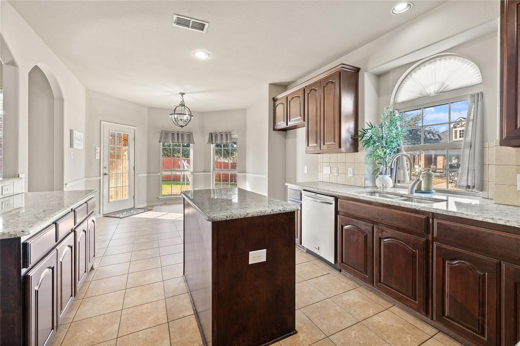 Presidio West - Residential