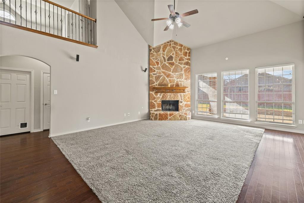 1300 Spanish Needle Trail