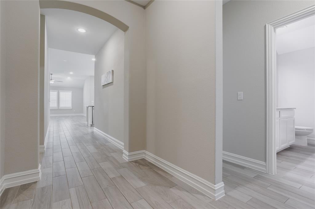 1710 Dreamers Way