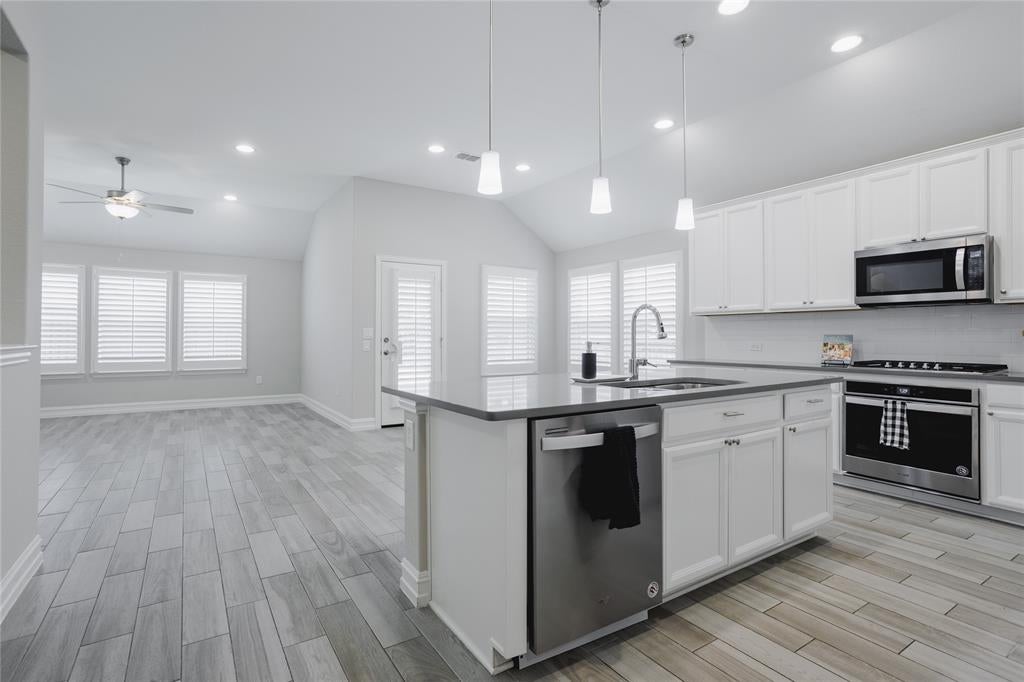 1710 Dreamers Way