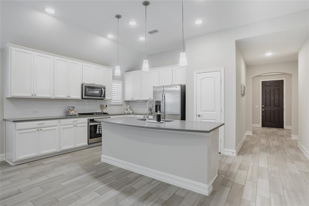 1710 Dreamers Way