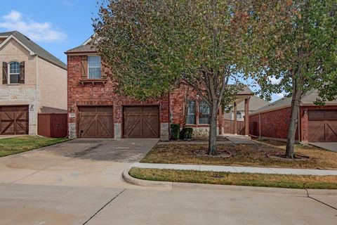 2005 Testament Trail Plano TX 75074